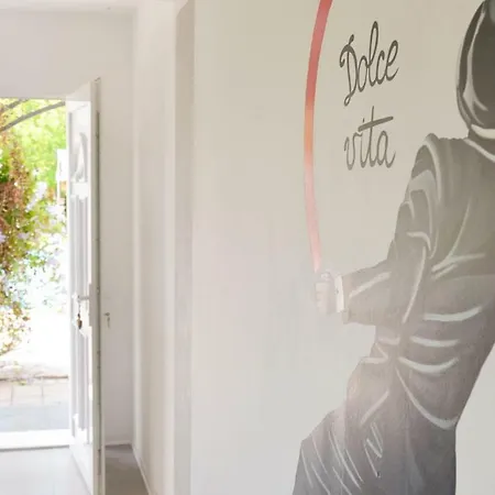 Dolcevita Bed & Breakfast Rubano