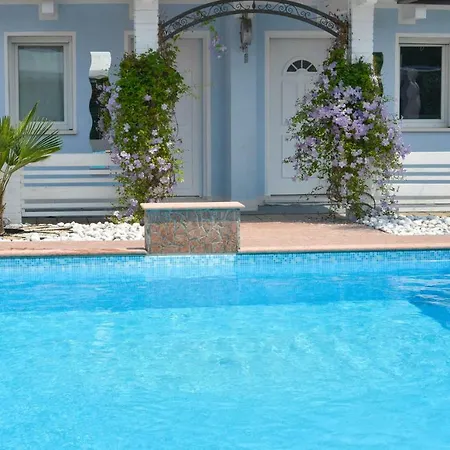 Dolcevita Bed & Breakfast Rubano