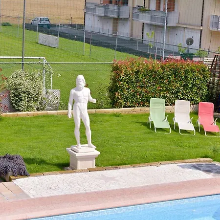 Dolcevita