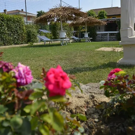 Dolcevita Bed & Breakfast Rubano