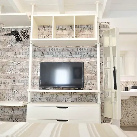 Bed & Breakfast Dolcevita Rubano