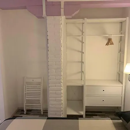 Dolcevita Bed & Breakfast Rubano